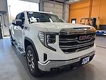 New 2025 GMC Sierra 1500 SLT Crew Cab 4WD Pickup for sale #250592 - photo 7