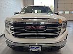 New 2025 GMC Sierra 1500 SLT Crew Cab 4WD Pickup for sale #250592 - photo 8