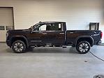 New 2025 GMC Sierra 2500 Denali Crew Cab 4WD Pickup for sale #250594 - photo 3