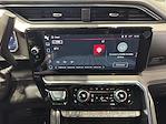 New 2025 GMC Sierra 2500 Denali Crew Cab 4WD Pickup for sale #250594 - photo 33