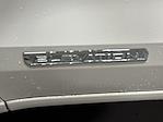 New 2025 GMC Canyon Elevation Crew Cab 4WD Pickup for sale #250595 - photo 10