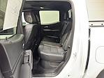 New 2025 GMC Canyon Elevation Crew Cab 4WD Pickup for sale #250595 - photo 12