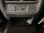 New 2025 GMC Canyon Elevation Crew Cab 4WD Pickup for sale #250595 - photo 13
