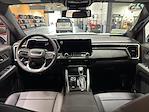 New 2025 GMC Canyon Elevation Crew Cab 4WD Pickup for sale #250595 - photo 14