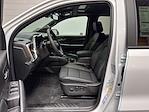 New 2025 GMC Canyon Elevation Crew Cab 4WD Pickup for sale #250595 - photo 15