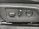New 2025 GMC Canyon Elevation Crew Cab 4WD Pickup for sale #250595 - photo 16
