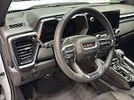 New 2025 GMC Canyon Elevation Crew Cab 4WD Pickup for sale #250595 - photo 18