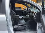 New 2025 GMC Canyon Elevation Crew Cab 4WD Pickup for sale #250595 - photo 19