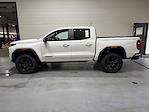 New 2025 GMC Canyon Elevation Crew Cab 4WD Pickup for sale #250595 - photo 3