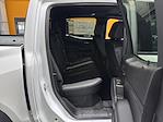 New 2025 GMC Canyon Elevation Crew Cab 4WD Pickup for sale #250595 - photo 20
