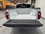 New 2025 GMC Canyon Elevation Crew Cab 4WD Pickup for sale #250595 - photo 21
