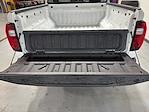 New 2025 GMC Canyon Elevation Crew Cab 4WD Pickup for sale #250595 - photo 22