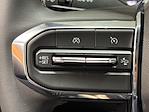 New 2025 GMC Canyon Elevation Crew Cab 4WD Pickup for sale #250595 - photo 25