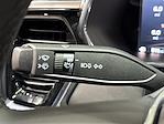 New 2025 GMC Canyon Elevation Crew Cab 4WD Pickup for sale #250595 - photo 26