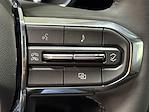 New 2025 GMC Canyon Elevation Crew Cab 4WD Pickup for sale #250595 - photo 27