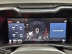 New 2025 GMC Canyon Elevation Crew Cab 4WD Pickup for sale #250595 - photo 28