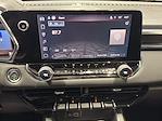 New 2025 GMC Canyon Elevation Crew Cab 4WD Pickup for sale #250595 - photo 29