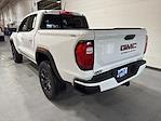 New 2025 GMC Canyon Elevation Crew Cab 4WD Pickup for sale #250595 - photo 2