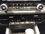 New 2025 GMC Canyon Elevation Crew Cab 4WD Pickup for sale #250595 - photo 31