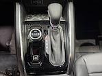 New 2025 GMC Canyon Elevation Crew Cab 4WD Pickup for sale #250595 - photo 32