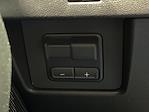 New 2025 GMC Canyon Elevation Crew Cab 4WD Pickup for sale #250595 - photo 33