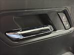 New 2025 GMC Canyon Elevation Crew Cab 4WD Pickup for sale #250595 - photo 34