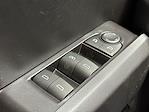 New 2025 GMC Canyon Elevation Crew Cab 4WD Pickup for sale #250595 - photo 35
