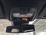 New 2025 GMC Canyon Elevation Crew Cab 4WD Pickup for sale #250595 - photo 36