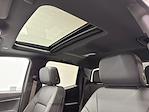New 2025 GMC Canyon Elevation Crew Cab 4WD Pickup for sale #250595 - photo 37