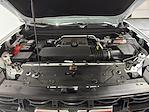 New 2025 GMC Canyon Elevation Crew Cab 4WD Pickup for sale #250595 - photo 38