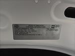 New 2025 GMC Canyon Elevation Crew Cab 4WD Pickup for sale #250595 - photo 39