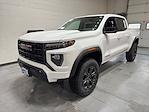 New 2025 GMC Canyon Elevation Crew Cab 4WD Pickup for sale #250595 - photo 44