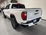 New 2025 GMC Canyon Elevation Crew Cab 4WD Pickup for sale #250595 - photo 46