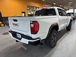 New 2025 GMC Canyon Elevation Crew Cab 4WD Pickup for sale #250595 - photo 5