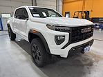 New 2025 GMC Canyon Elevation Crew Cab 4WD Pickup for sale #250595 - photo 7