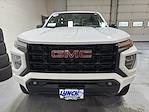 New 2025 GMC Canyon Elevation Crew Cab 4WD Pickup for sale #250595 - photo 8