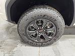 New 2025 GMC Canyon Elevation Crew Cab 4WD Pickup for sale #250595 - photo 9