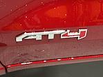 New 2025 GMC Canyon AT4 Crew Cab 4WD Pickup for sale #250598 - photo 10