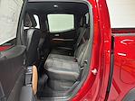 New 2025 GMC Canyon AT4 Crew Cab 4WD Pickup for sale #250598 - photo 12