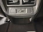 New 2025 GMC Canyon AT4 Crew Cab 4WD Pickup for sale #250598 - photo 13