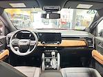 New 2025 GMC Canyon AT4 Crew Cab 4WD Pickup for sale #250598 - photo 14