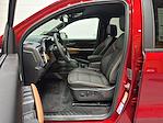 New 2025 GMC Canyon AT4 Crew Cab 4WD Pickup for sale #250598 - photo 15