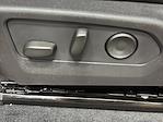 New 2025 GMC Canyon AT4 Crew Cab 4WD Pickup for sale #250598 - photo 16