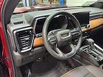New 2025 GMC Canyon AT4 Crew Cab 4WD Pickup for sale #250598 - photo 18