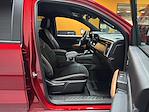 New 2025 GMC Canyon AT4 Crew Cab 4WD Pickup for sale #250598 - photo 19