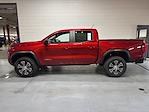 New 2025 GMC Canyon AT4 Crew Cab 4WD Pickup for sale #250598 - photo 3