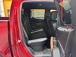 New 2025 GMC Canyon AT4 Crew Cab 4WD Pickup for sale #250598 - photo 20