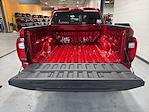 New 2025 GMC Canyon AT4 Crew Cab 4WD Pickup for sale #250598 - photo 21