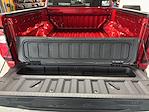 New 2025 GMC Canyon AT4 Crew Cab 4WD Pickup for sale #250598 - photo 22