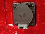 New 2025 GMC Canyon AT4 Crew Cab 4WD Pickup for sale #250598 - photo 23